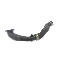 Recambio de tubo para mercedes-benz clase c (w204) c 200 cdi (204.001) referencia OEM IAM A6510900242  