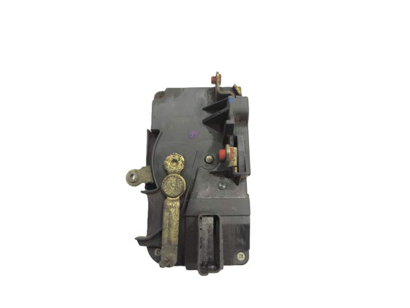 CERRADURA PUERTA DELANTERA IZQUIERDA 9135J4 