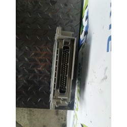 Recambio de centralita motor uce para fiat punto berlina (176) referencia OEM IAM 46403262  