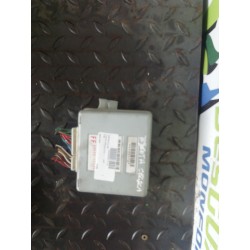 Recambio de centralita abs para toyota corolla (e11) referencia OEM IAM 8954112070 8954012130 