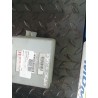 Recambio de centralita abs para toyota corolla (e11) referencia OEM IAM 8954112070 8954012130 