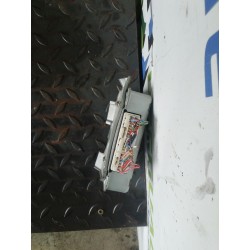 Recambio de centralita abs para toyota corolla (e11) referencia OEM IAM 8954112070 8954012130 