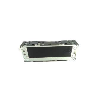 PANTALLA MULTIFUNCION 9830084880 