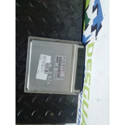 Recambio de centralita motor uce para mercedes-benz clase s (w220) berlina 3.2 cdi cat referencia OEM IAM 6131530279 0281010544 