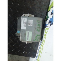 Recambio de centralita motor uce para bmw serie 3 berlina (e30) referencia OEM IAM 0261200172  