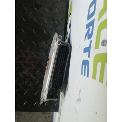 Recambio de centralita motor uce para bmw serie 3 berlina (e30) referencia OEM IAM 0261200172  