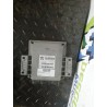 Recambio de centralita motor uce para citroën c5 berlina referencia OEM IAM 9642606280  