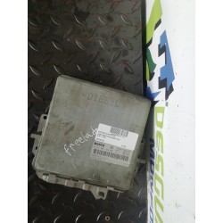 Recambio de centralita motor uce para land rover freelander (ln) referencia OEM IAM 0281001420  