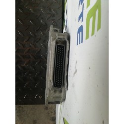 Recambio de centralita motor uce para land rover freelander (ln) referencia OEM IAM 0281001420  