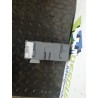 Recambio de modulo electronico para peugeot 607 (s1) referencia OEM IAM 9638960380  