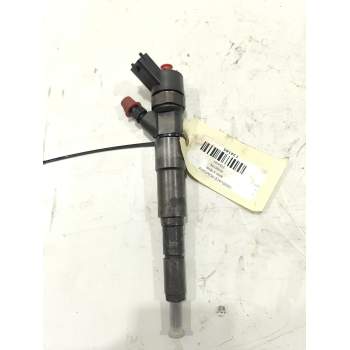 INYECTOR 2354093 0445110029