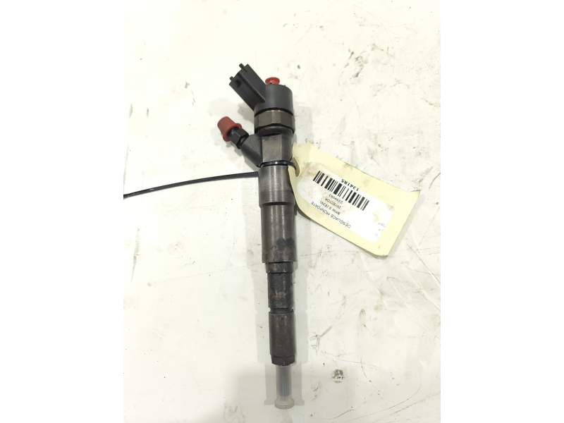 INYECTOR 2354093 0445110029