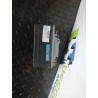 Recambio de centralita abs para mercedes-benz clase c (w201) berlina referencia OEM IAM 0265101018  