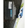 Recambio de centralita abs para mercedes-benz clase c (w201) berlina referencia OEM IAM 0265101018  