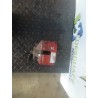 Recambio de pinza freno delantera derecha para seat ibiza (6p1) fr referencia OEM IAM   
