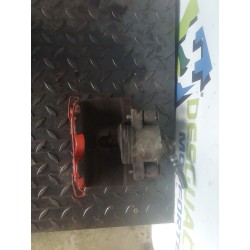 Recambio de pinza freno delantera derecha para seat ibiza (6p1) fr referencia OEM IAM   