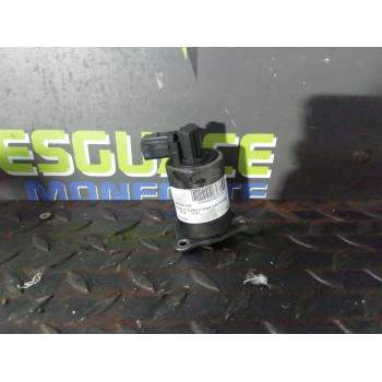 VALVULA EGR 70007504 