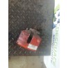 Recambio de pinza freno delantera izquierda para seat ibiza (6p1) fr referencia OEM IAM   