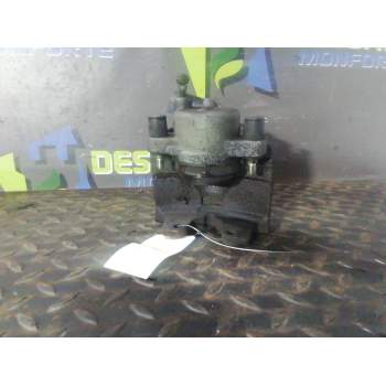 Recambio de pinza freno delantera izquierda para ford mondeo ber. (ca2) ghia referencia OEM IAM PINZA FRENO  