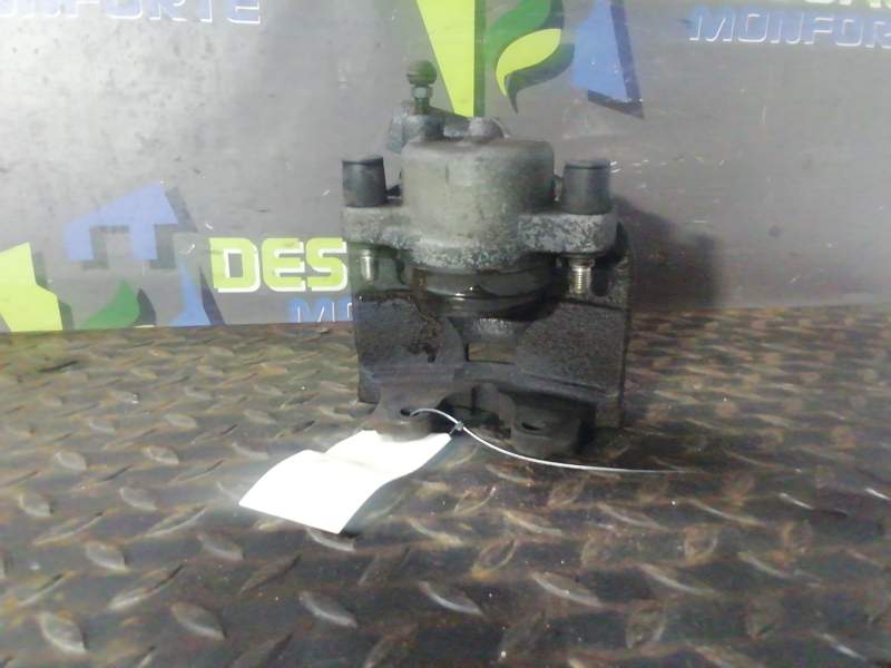 PINZA FRENO DELANTERA IZQUIERDA PINZA FRENO 