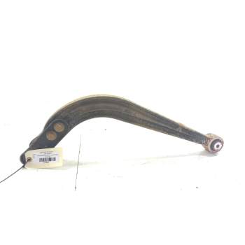 BRAZO SUSPENSION SUPERIOR TRASERO IZQUIERDO 51820716 / 95515346 