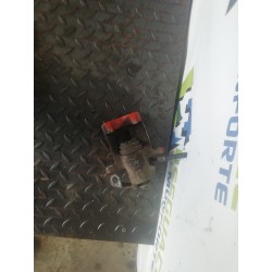 Recambio de pinza freno trasera izquierda para seat ibiza (6p1) fr referencia OEM IAM   