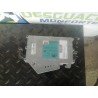 Recambio de centralita abs para volkswagen golf iii berlina (1h1) referencia OEM IAM 1H0907379B  