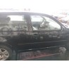 Desguace MonforteVOLKSWAGEN GOLF IV (1J1)VOLKSWAGENVehículos campa|Desguace Monforte