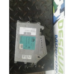 Recambio de centralita abs para volkswagen golf iii berlina (1h1) referencia OEM IAM 1H0907379B  