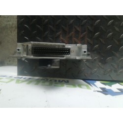 Recambio de centralita abs para volkswagen golf iii berlina (1h1) referencia OEM IAM 1H0907379B  