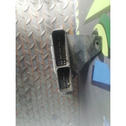 Recambio de centralita motor uce para chevrolet nubira berlina referencia OEM IAM 96820448 HB  