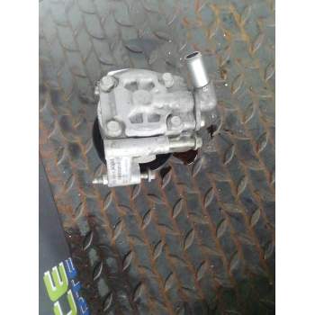 BOMBA DIRECCION 6R833A696BD 
