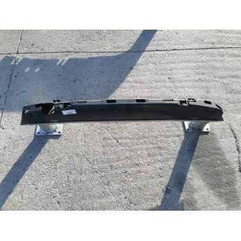 REFUERZO PARAGOLPES DELANTERO 96545979980E 