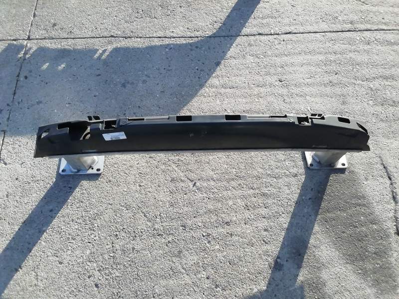 REFUERZO PARAGOLPES DELANTERO 96545979980E 