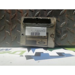 Recambio de centralita motor uce para ford mondeo berlina (gd) referencia OEM IAM 93889F480CB  