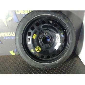 RUEDA 2160141 1157016 115/70R1692M