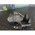 Desguace MonforteRENAULT ESPACE IV (JK0/1_)RENAULTVehículos campa|Desguace Monforte