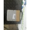 Recambio de centralita motor uce para ford mondeo berlina (gd) referencia OEM IAM 97BB12A650JB  