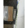 Recambio de centralita motor uce para ford mondeo berlina (gd) referencia OEM IAM 97BB12A650JB  