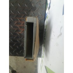 Recambio de centralita motor uce para ford mondeo berlina (gd) referencia OEM IAM 97BB12A650JB  