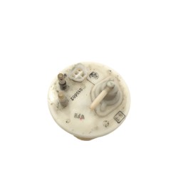 Desguace MonforteAFORADOR 3111005000 HYUNDAIAforador|Desguace Monforte