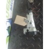 Recambio de conmutador de arranque para seat ibiza (6p1) fr referencia OEM IAM 1K0905851 0498BD08216 