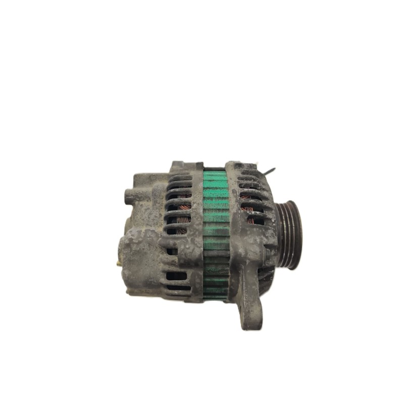 Desguace MonforteALTERNADOR 3730002503 HYUNDAIAlternador|Desguace Monforte