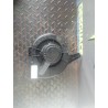 Recambio de motor calefaccion para seat ibiza (6p1) fr referencia OEM IAM 6R1819015  