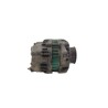 Desguace MonforteALTERNADOR 3730002503 HYUNDAIAlternador|Desguace Monforte