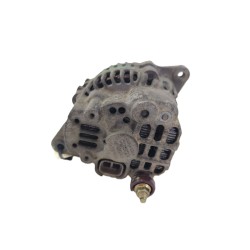Desguace MonforteALTERNADOR 3730002503 HYUNDAIAlternador|Desguace Monforte