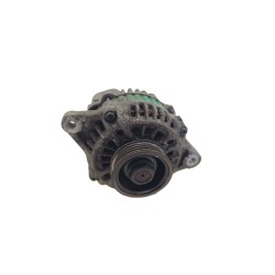 Desguace MonforteALTERNADOR 3730002503 HYUNDAIAlternador|Desguace Monforte