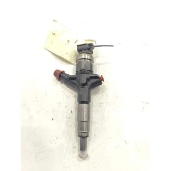 INYECTOR 16613AA020 