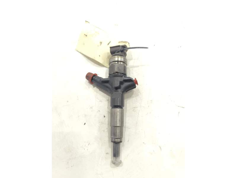INYECTOR 16613AA020 