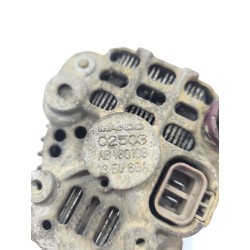 Desguace MonforteALTERNADOR 3730002503 HYUNDAIAlternador|Desguace Monforte